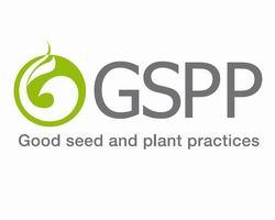 GSPP logo